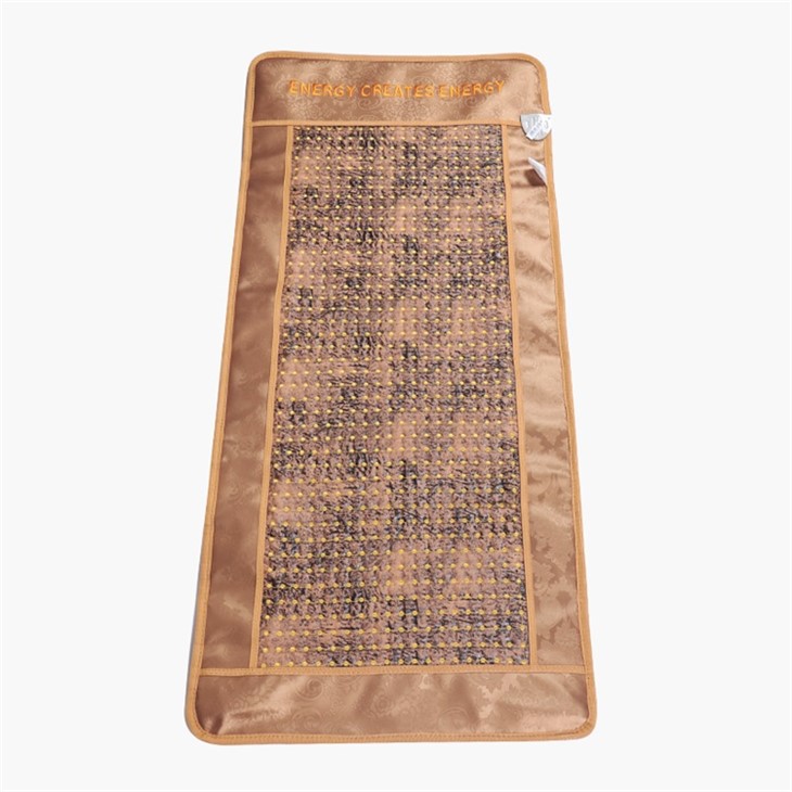 heating jade mattress suppliers