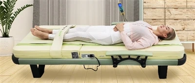 Comment décongeler rapidement la phase aiguë d’une épaule gelée ?