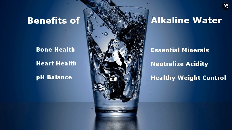 info-807-451