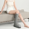 Masseur de pieds