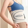 Ceinture de massage