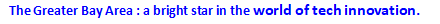 20241118163455