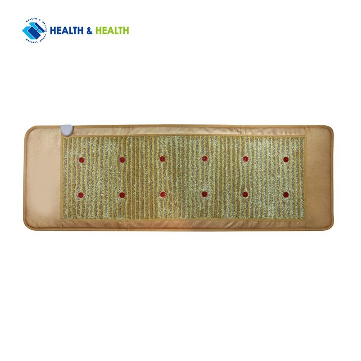 Photon Heating Pad