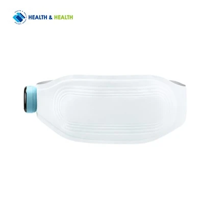 Ceinture nue EMS