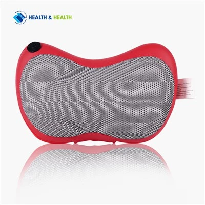 masseur de cou électrique portable