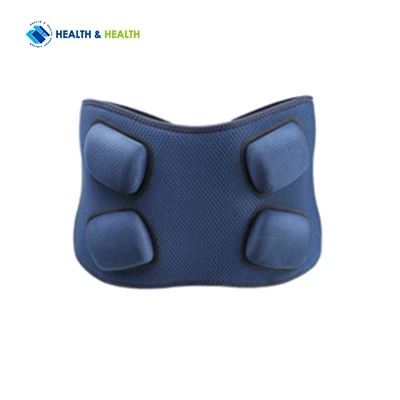 ceinture minceur de perte de poids