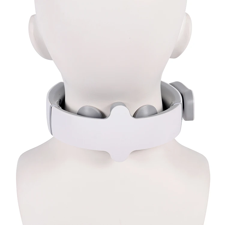 soothly neck massager suppliers soothly neck massager suppliers